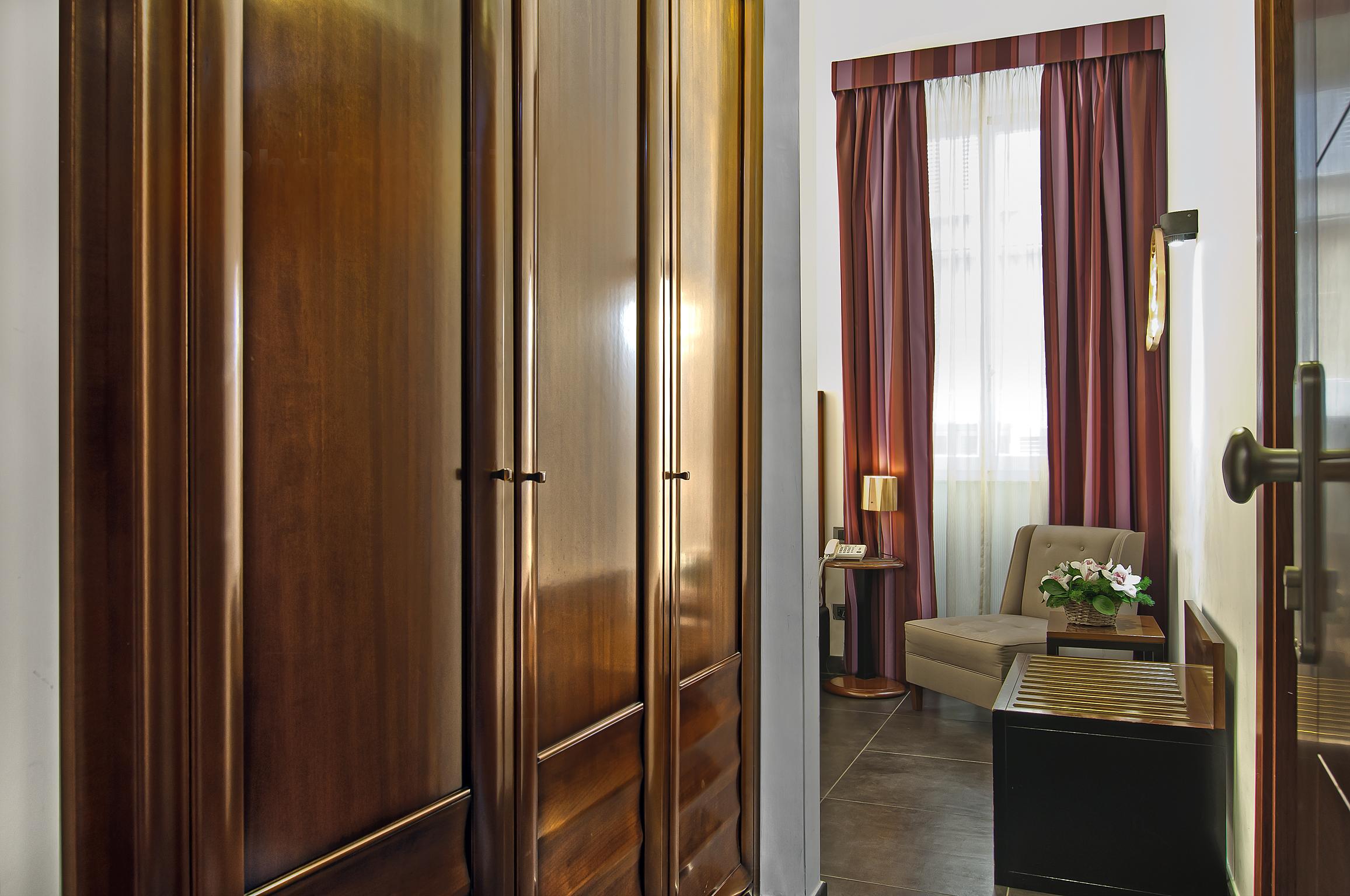 Navona Colors Hotel Roma