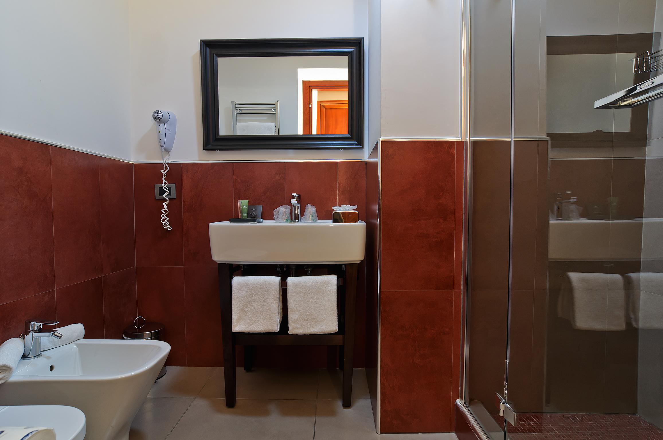 Navona Colors Hotel Roma